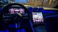 Mercedes-Benz C 300 e 9G-TRONIC AMG Line Zwart - thumbnail 10
