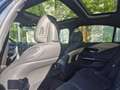 Mercedes-Benz C 300 e 9G-TRONIC AMG Line Zwart - thumbnail 13
