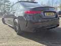 Mercedes-Benz C 300 e 9G-TRONIC AMG Line Zwart - thumbnail 3