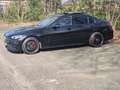Mercedes-Benz C 300 e 9G-TRONIC AMG Line Zwart - thumbnail 8