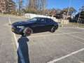 Mercedes-Benz C 300 e 9G-TRONIC AMG Line Zwart - thumbnail 5