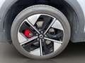 smart #1 Brabus AWD NAVI LED PANO 19LM 360° BEASTS ACC Argent - thumbnail 15