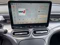smart #1 Brabus AWD NAVI LED PANO 19LM 360° BEASTS ACC Silber - thumbnail 10