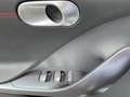 smart #1 Brabus AWD NAVI LED PANO 19LM 360° BEASTS ACC Silber - thumbnail 11