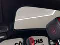 smart #1 Brabus AWD NAVI LED PANO 19LM 360° BEASTS ACC Silber - thumbnail 16
