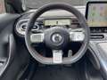 smart #1 Brabus AWD NAVI LED PANO 19LM 360° BEASTS ACC Argent - thumbnail 9