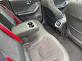 smart #1 Brabus AWD NAVI LED PANO 19LM 360° BEASTS ACC Silber - thumbnail 20