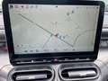 smart #1 Brabus AWD NAVI LED PANO 19LM 360° BEASTS ACC Silber - thumbnail 18