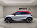 smart #1 Brabus AWD NAVI LED PANO 19LM 360° BEASTS ACC Argent - thumbnail 2