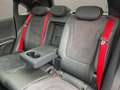 smart #1 Brabus AWD NAVI LED PANO 19LM 360° BEASTS ACC Silber - thumbnail 12