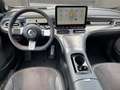 smart #1 Brabus AWD NAVI LED PANO 19LM 360° BEASTS ACC Argent - thumbnail 8