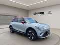 smart #1 Brabus AWD NAVI LED PANO 19LM 360° BEASTS ACC Argent - thumbnail 6