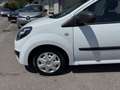 Renault Twingo 1.5 DCI 65CH EXPRESSION Blanc - thumbnail 9