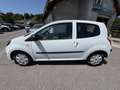 Renault Twingo 1.5 DCI 65CH EXPRESSION Blanc - thumbnail 8