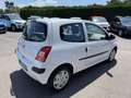 Renault Twingo 1.5 DCI 65CH EXPRESSION Blanc - thumbnail 5