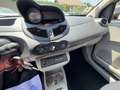 Renault Twingo 1.5 DCI 65CH EXPRESSION Blanc - thumbnail 13