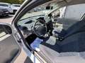 Renault Twingo 1.5 DCI 65CH EXPRESSION Blanc - thumbnail 10
