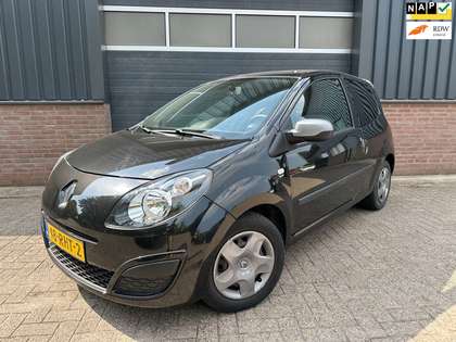 Renault Twingo 1.2-16V Collection Nieuwe Apk / Airco