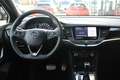 Opel Astra ASTRA K ULTIMATE 1.4 AUTOMATIK+NAVI+KAMERA Blanc - thumbnail 11