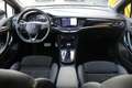 Opel Astra ASTRA K ULTIMATE 1.4 AUTOMATIK+NAVI+KAMERA Blanc - thumbnail 10