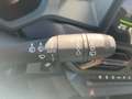 Dacia Duster Mild Hybrid 130 BV6 4X2 EXTREME Pack Hiver Beige - thumbnail 20