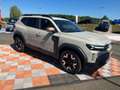 Dacia Duster Mild Hybrid 130 BV6 4X2 EXTREME Pack Hiver Beige - thumbnail 7