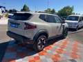 Dacia Duster Mild Hybrid 130 BV6 4X2 EXTREME Pack Hiver Beige - thumbnail 5