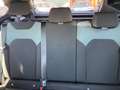 Dacia Duster Mild Hybrid 130 BV6 4X2 EXTREME Pack Hiver Beige - thumbnail 32