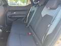 Dacia Duster Mild Hybrid 130 BV6 4X2 EXTREME Pack Hiver Beige - thumbnail 12