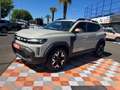 Dacia Duster Mild Hybrid 130 BV6 4X2 EXTREME Pack Hiver Beige - thumbnail 1