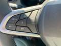 Dacia Duster Mild Hybrid 130 BV6 4X2 EXTREME Pack Hiver Beige - thumbnail 18