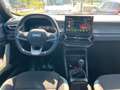 Dacia Duster Mild Hybrid 130 BV6 4X2 EXTREME Pack Hiver Beige - thumbnail 15