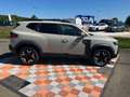 Dacia Duster Mild Hybrid 130 BV6 4X2 EXTREME Pack Hiver Beige - thumbnail 6