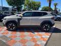 Dacia Duster Mild Hybrid 130 BV6 4X2 EXTREME Pack Hiver Beige - thumbnail 2