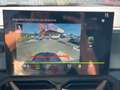 Dacia Duster Mild Hybrid 130 BV6 4X2 EXTREME Pack Hiver Beige - thumbnail 27