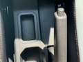 Dacia Duster Mild Hybrid 130 BV6 4X2 EXTREME Pack Hiver Beige - thumbnail 25