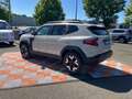 Dacia Duster Mild Hybrid 130 BV6 4X2 EXTREME Pack Hiver Beige - thumbnail 3