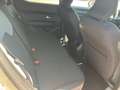 Dacia Duster Mild Hybrid 130 BV6 4X2 EXTREME Pack Hiver Beige - thumbnail 14