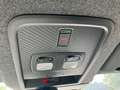 Dacia Duster Mild Hybrid 130 BV6 4X2 EXTREME Pack Hiver Beige - thumbnail 31