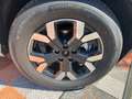 Dacia Duster Mild Hybrid 130 BV6 4X2 EXTREME Pack Hiver Beige - thumbnail 9