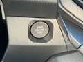 Dacia Duster Mild Hybrid 130 BV6 4X2 EXTREME Pack Hiver Beige - thumbnail 24