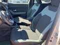 Dacia Duster Mild Hybrid 130 BV6 4X2 EXTREME Pack Hiver Beige - thumbnail 11