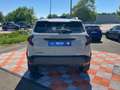 Dacia Duster Mild Hybrid 130 BV6 4X2 EXTREME Pack Hiver Beige - thumbnail 4