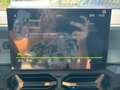 Dacia Duster Mild Hybrid 130 BV6 4X2 EXTREME Pack Hiver Beige - thumbnail 28