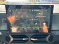 Dacia Duster Mild Hybrid 130 BV6 4X2 EXTREME Pack Hiver Beige - thumbnail 29