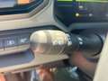Dacia Duster Mild Hybrid 130 BV6 4X2 EXTREME Pack Hiver Beige - thumbnail 19