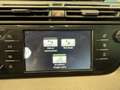 Citroen C4 Picasso BLUEHDI 120CH INTENSIVE S&S Gris - thumbnail 13