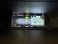 Citroen C4 Picasso BLUEHDI 120CH INTENSIVE S&S Gris - thumbnail 10