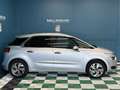 Citroen C4 Picasso BLUEHDI 120CH INTENSIVE S&S 1ERE MAIN Grau - thumbnail 5