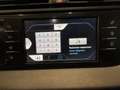 Citroen C4 Picasso BLUEHDI 120CH INTENSIVE S&S Gris - thumbnail 11